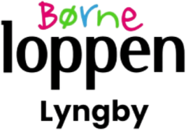 Børneloppen