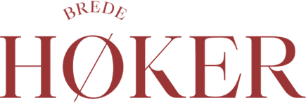 Brede Høker