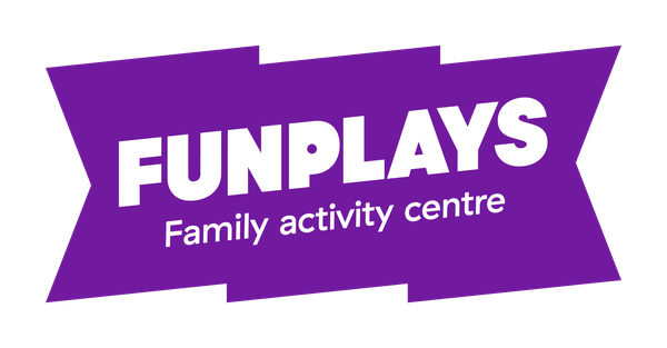 Funplays