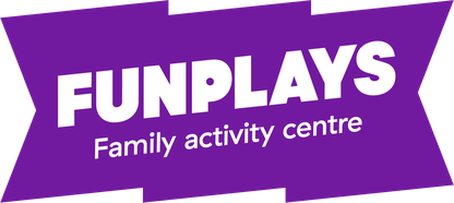 Funplays