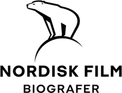 Kinopalæet
