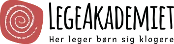 Legeakademiet