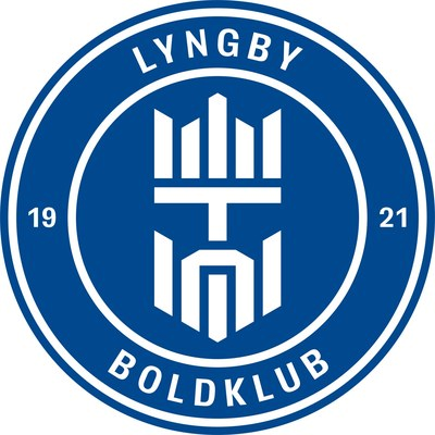 Lyngby Boldklub