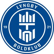 Lyngby Boldklub