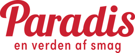 Paradis Is